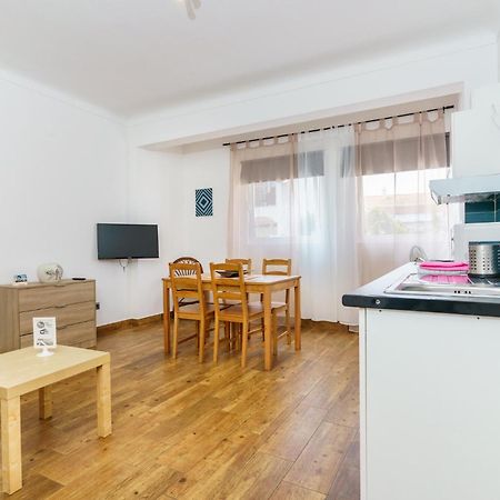 Mar- Milfontes Rentals 米尔芳提斯城 外观 照片