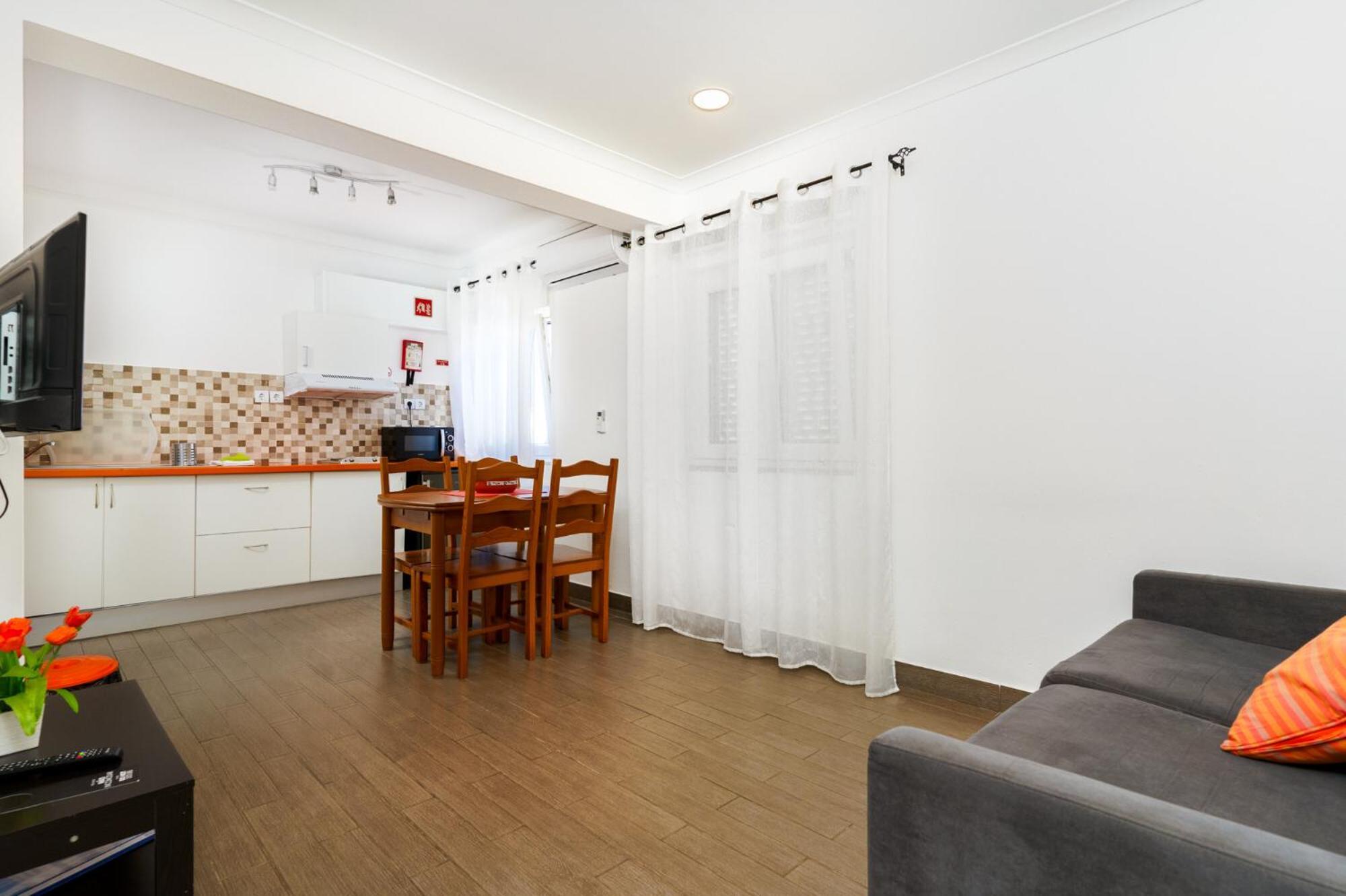 Mar- Milfontes Rentals 米尔芳提斯城 外观 照片