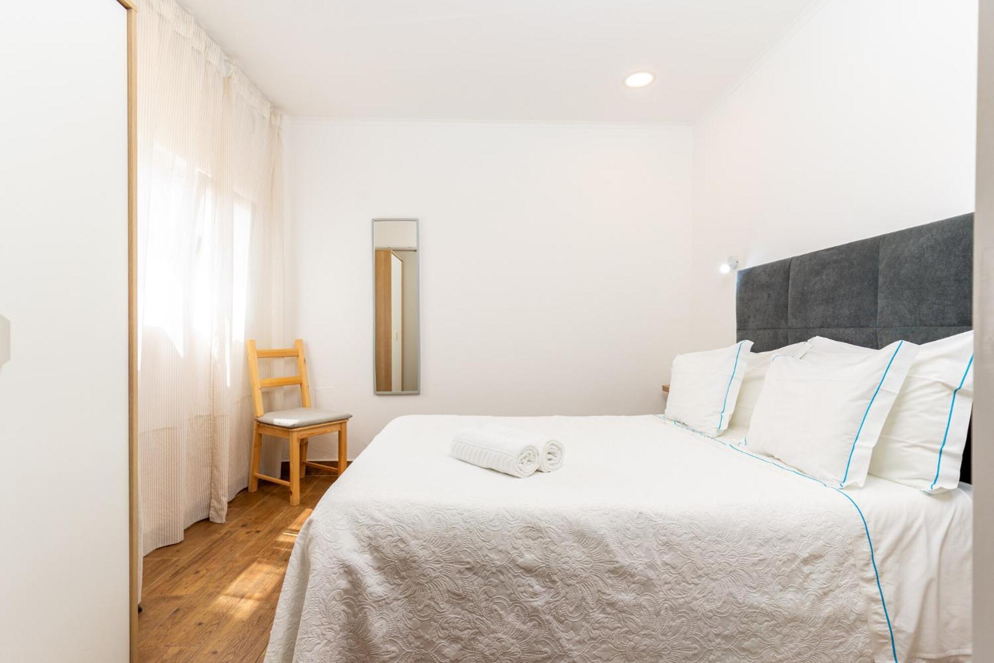 Mar- Milfontes Rentals 米尔芳提斯城 外观 照片